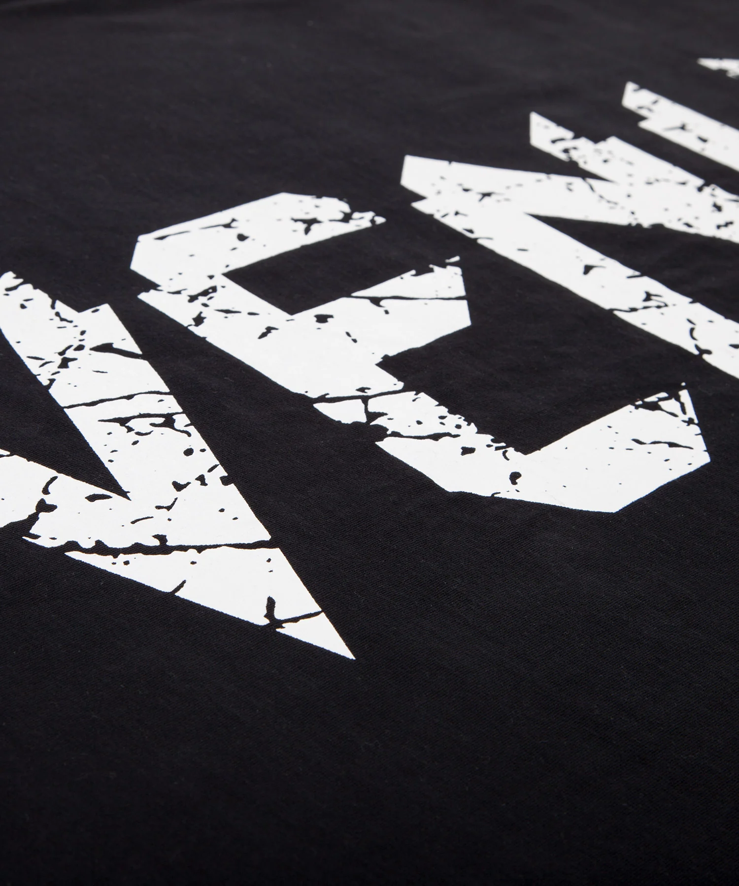 Imagen del producto 10