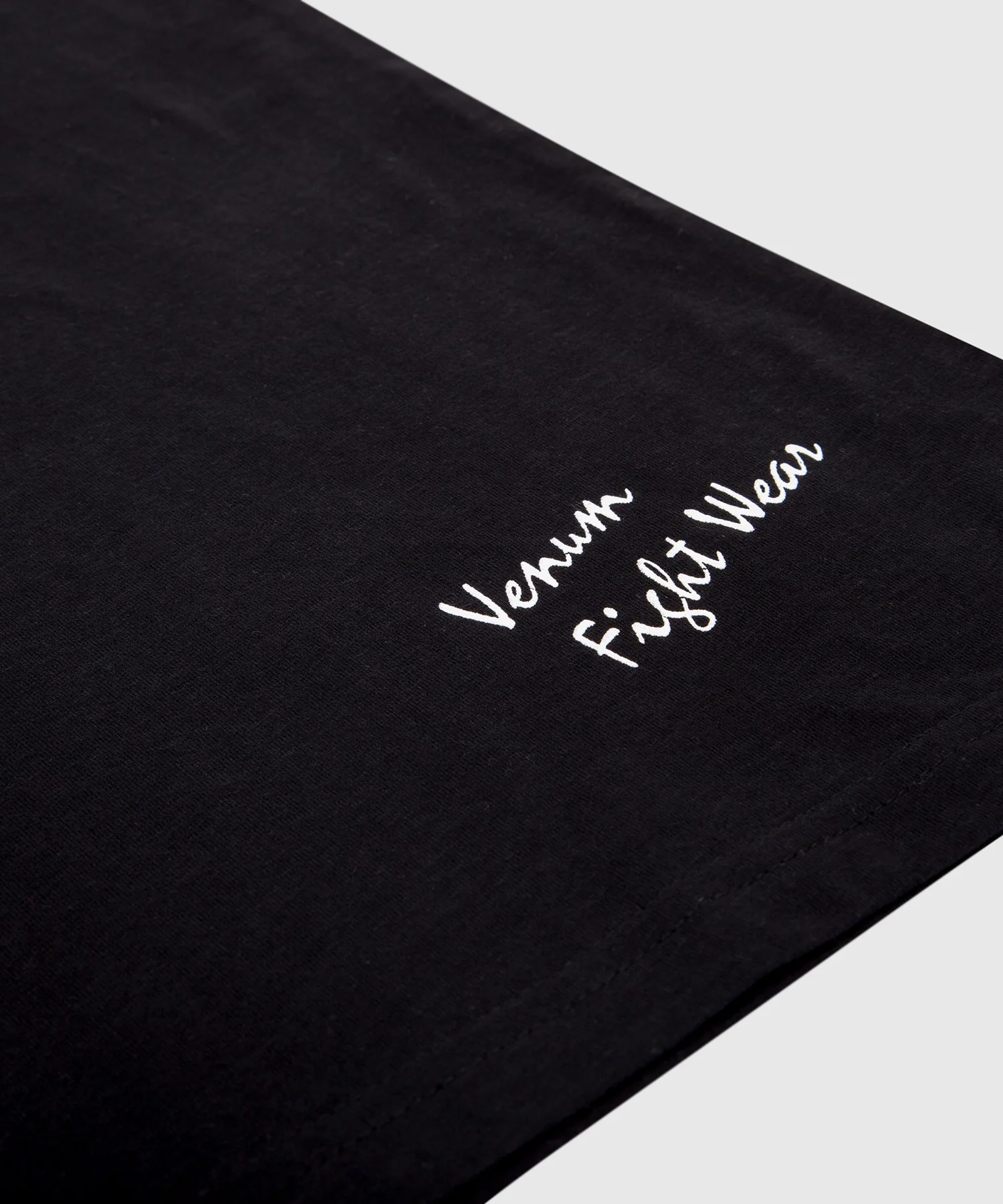 Imagen del producto 8