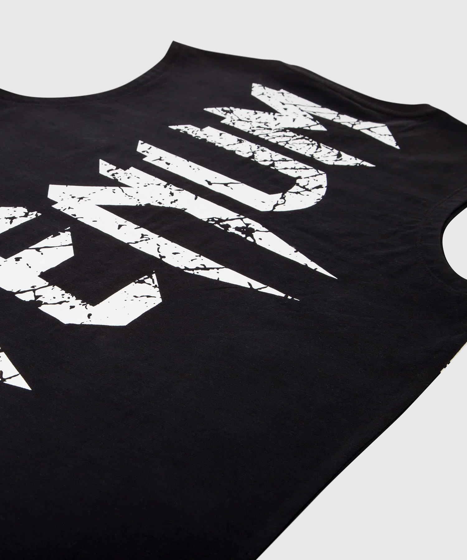 Imagen del producto 9