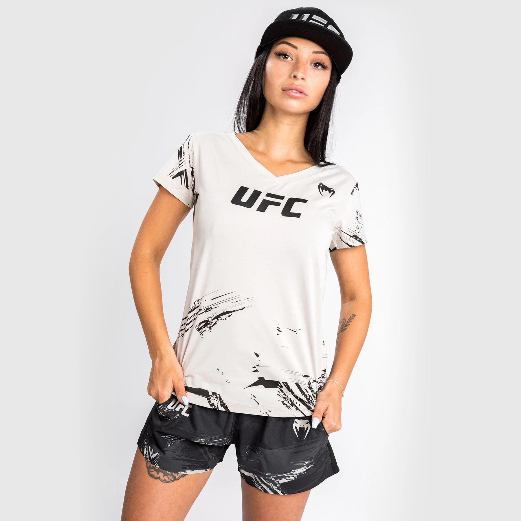 Imagen del producto 5