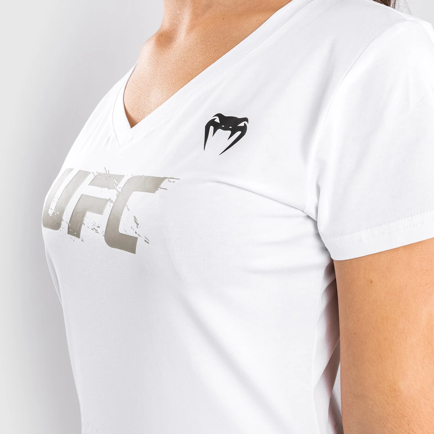 Imagen del producto 8