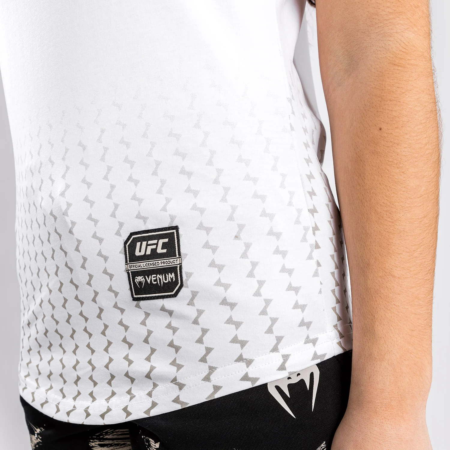 Imagen del producto 9