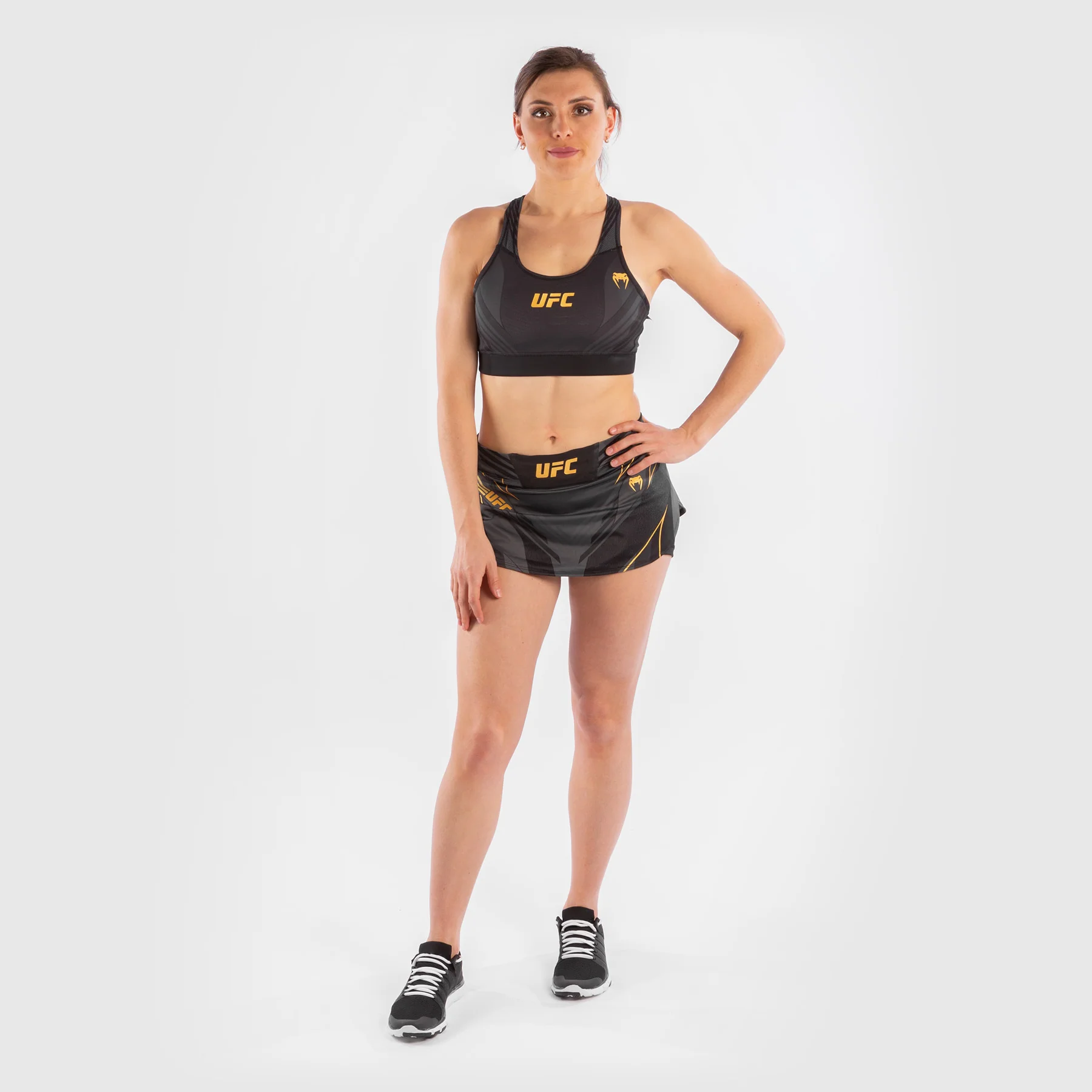 Imagen del producto 8