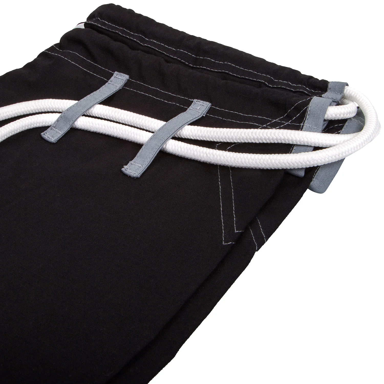 Imagen del producto 9