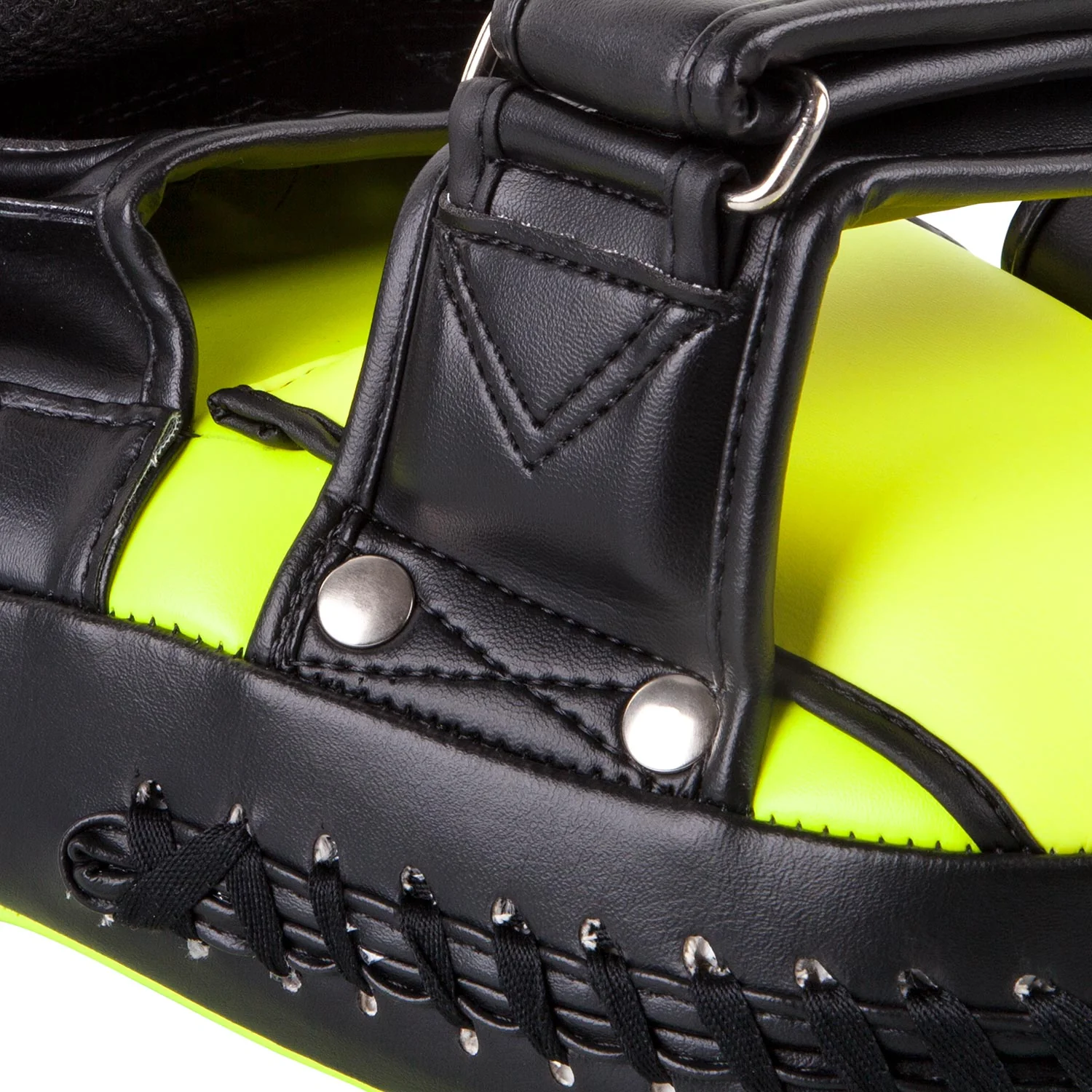 Imagen del producto 7