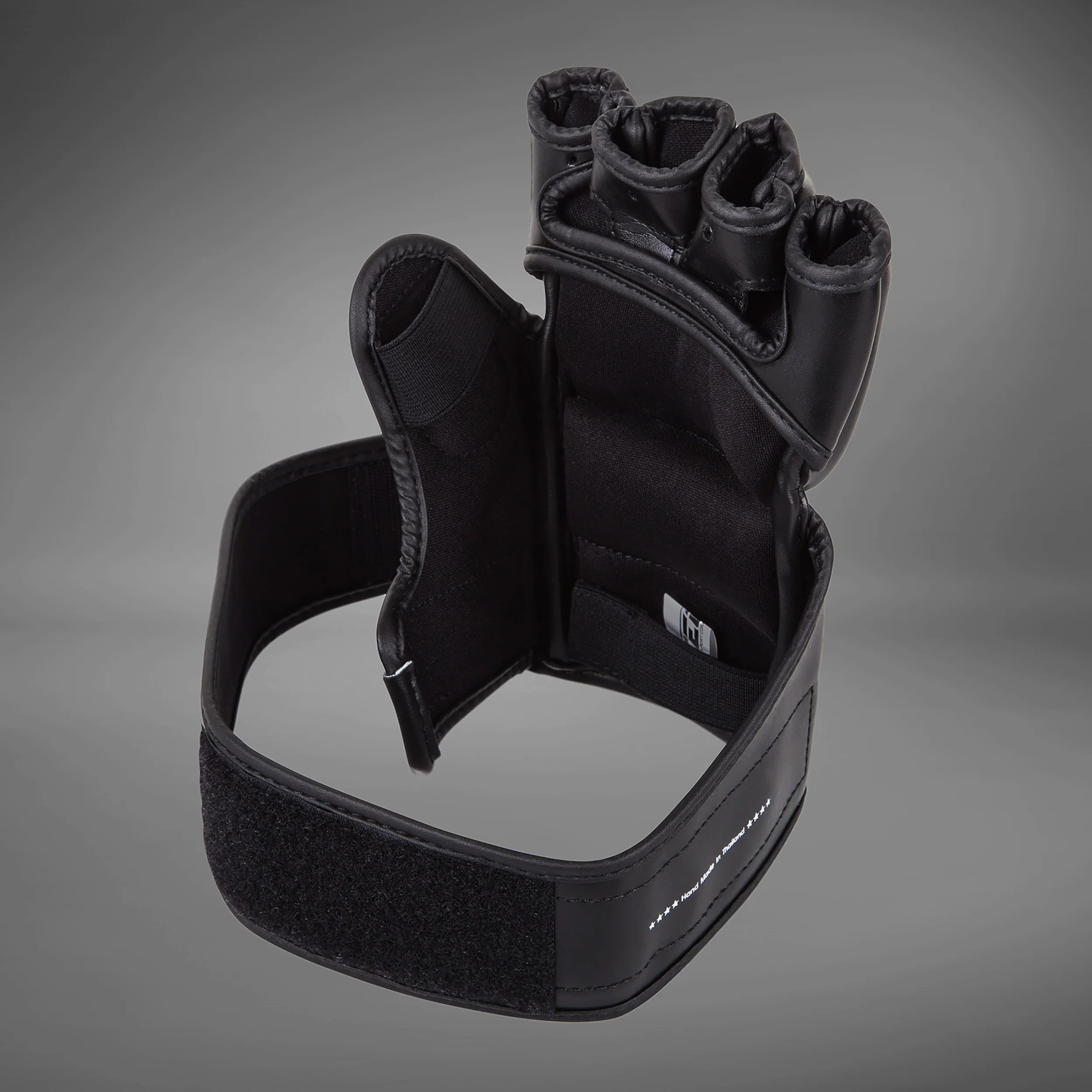 Imagen del producto 8