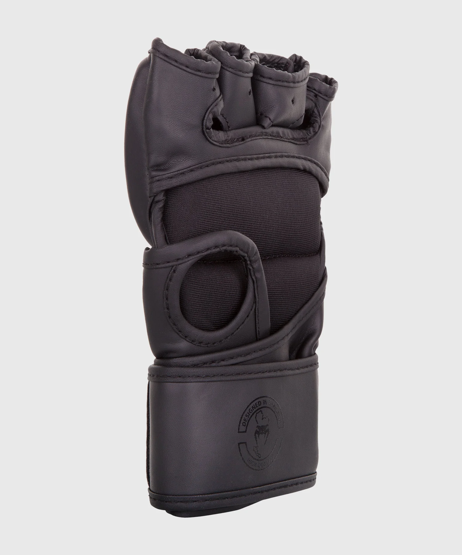 Imagen del producto 3