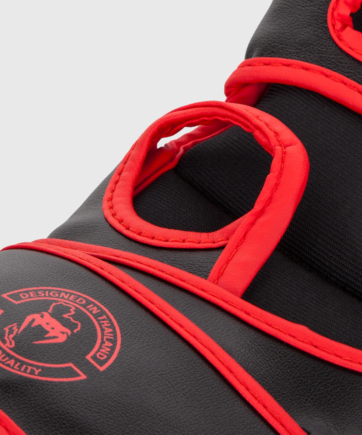 Imagen del producto 10