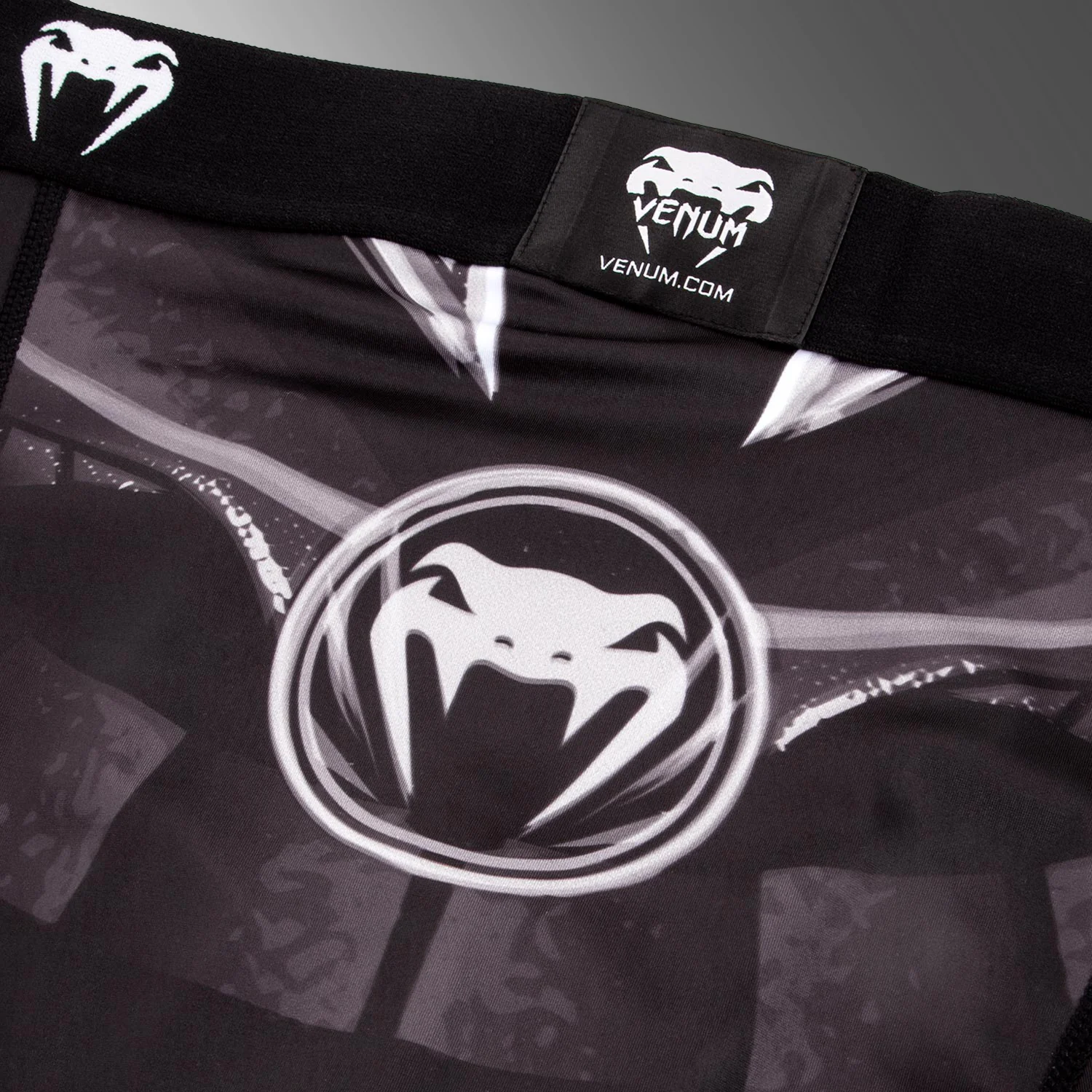 Imagen del producto 6