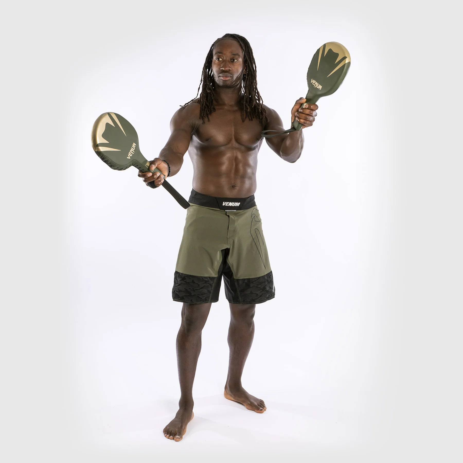 Imagen del producto 7