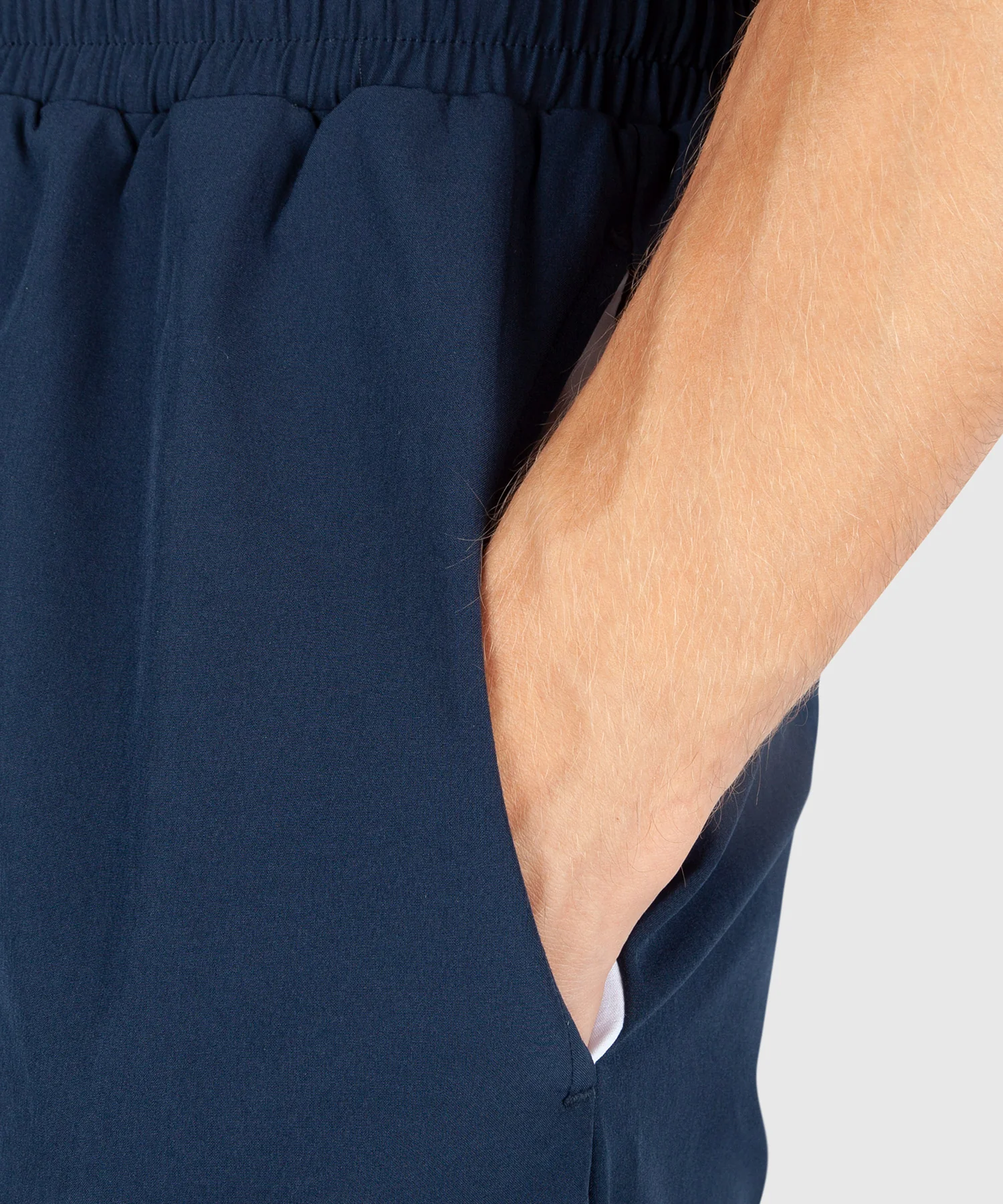 Imagen del producto 8