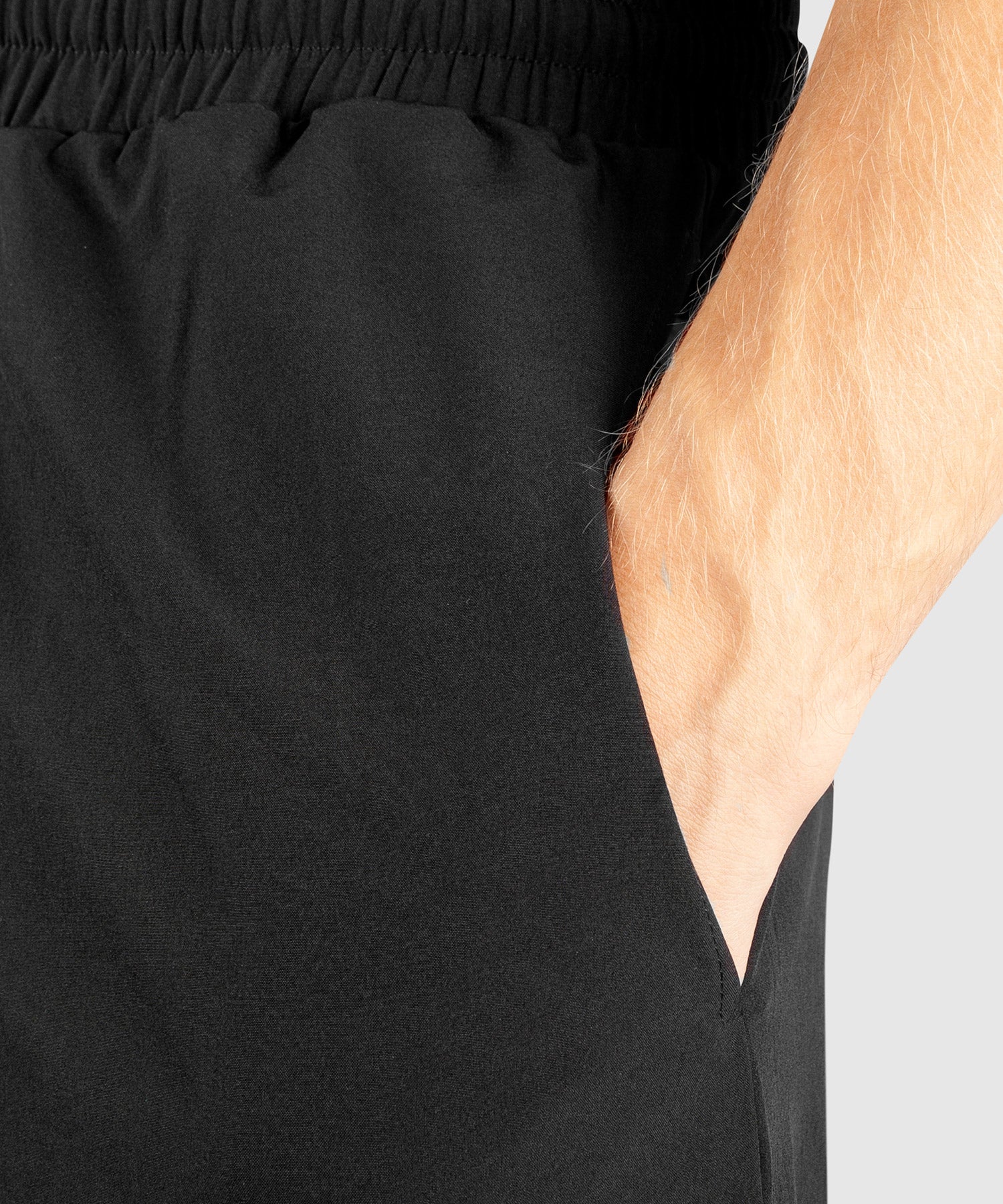 Imagen del producto 8