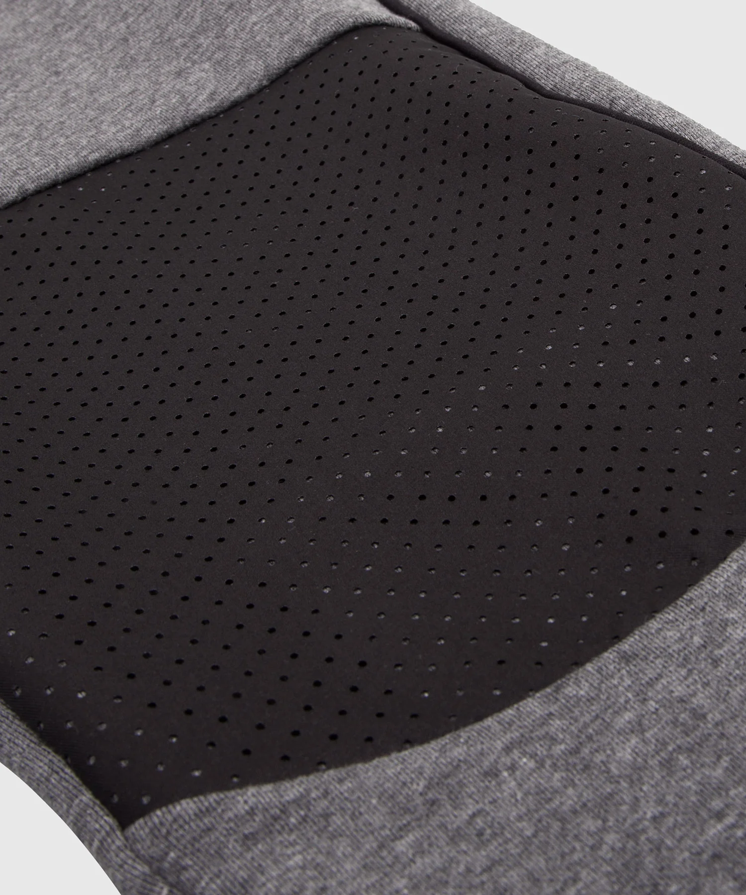 Imagen del producto 8