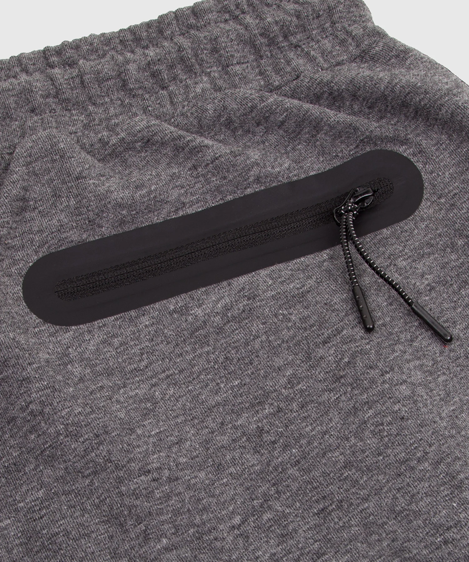 Imagen del producto 9