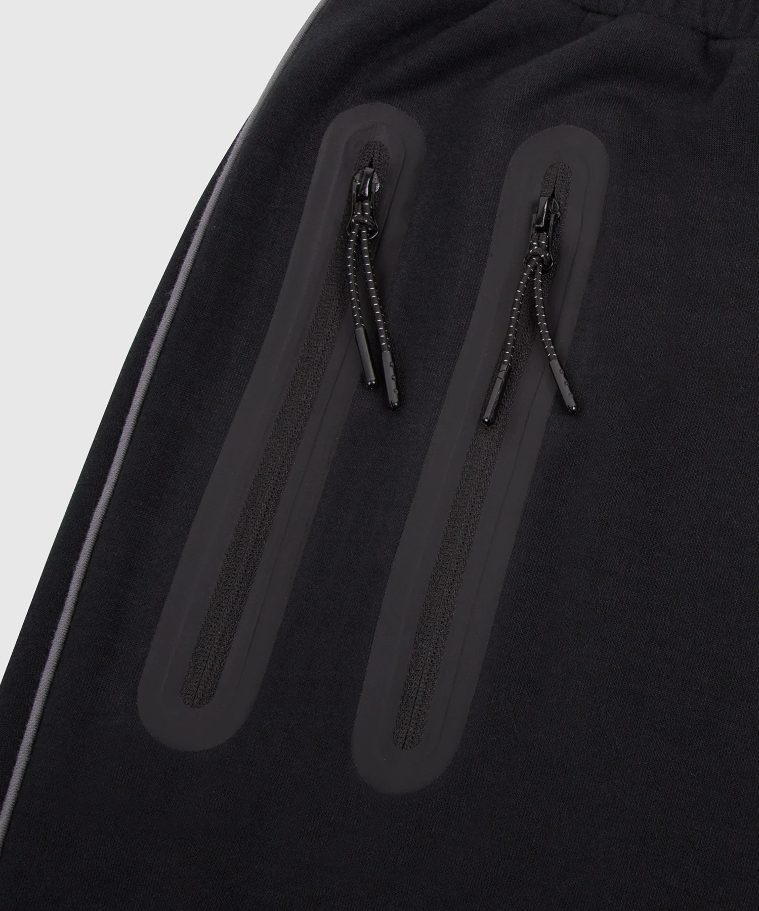 Imagen del producto 7