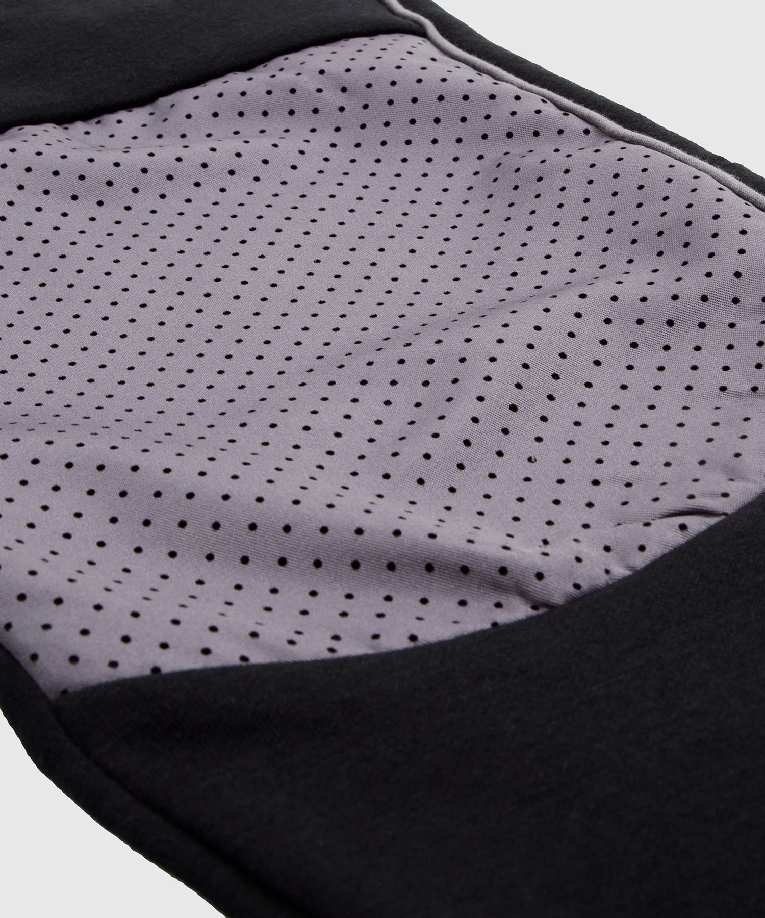 Imagen del producto 8