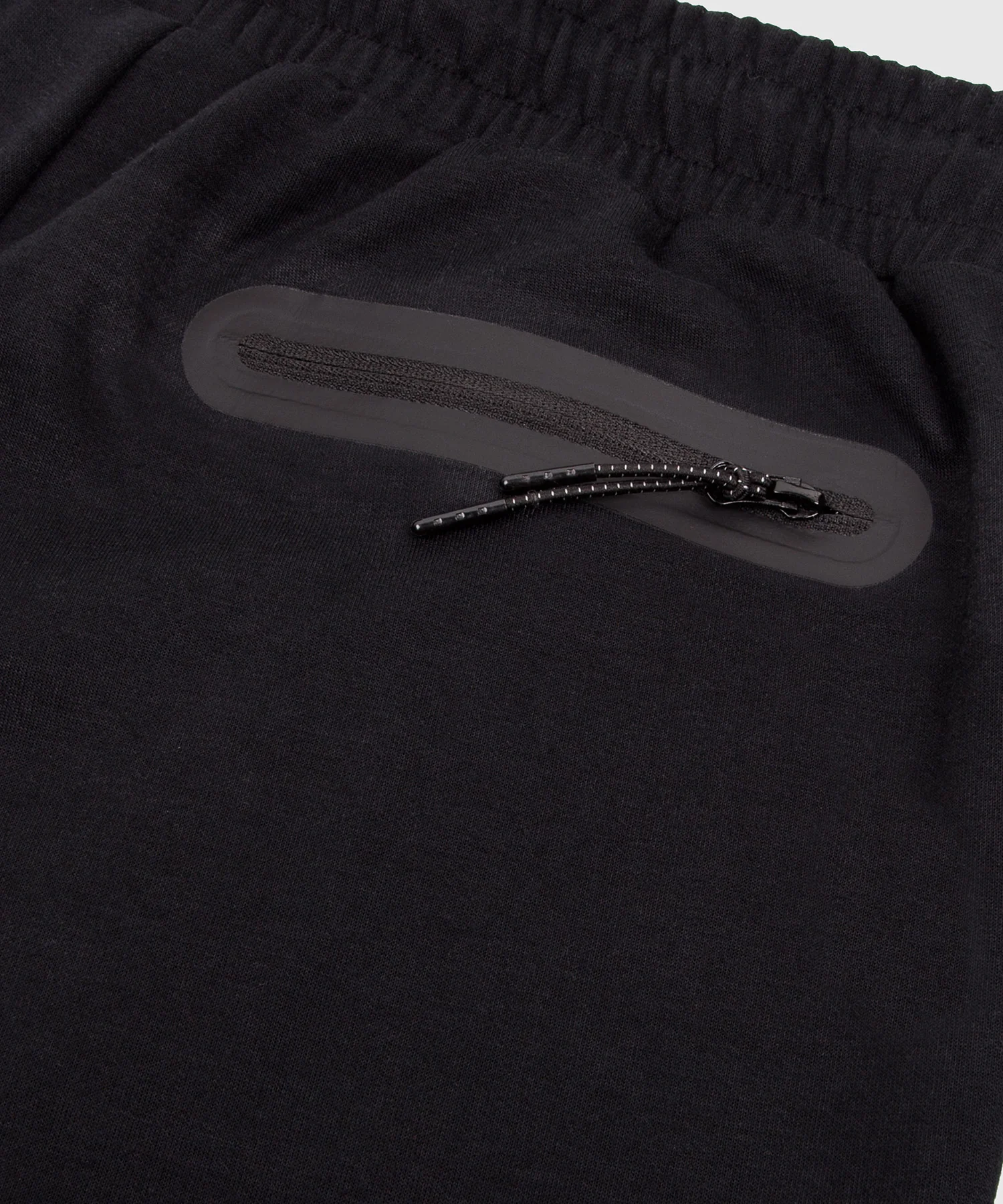 Imagen del producto 9