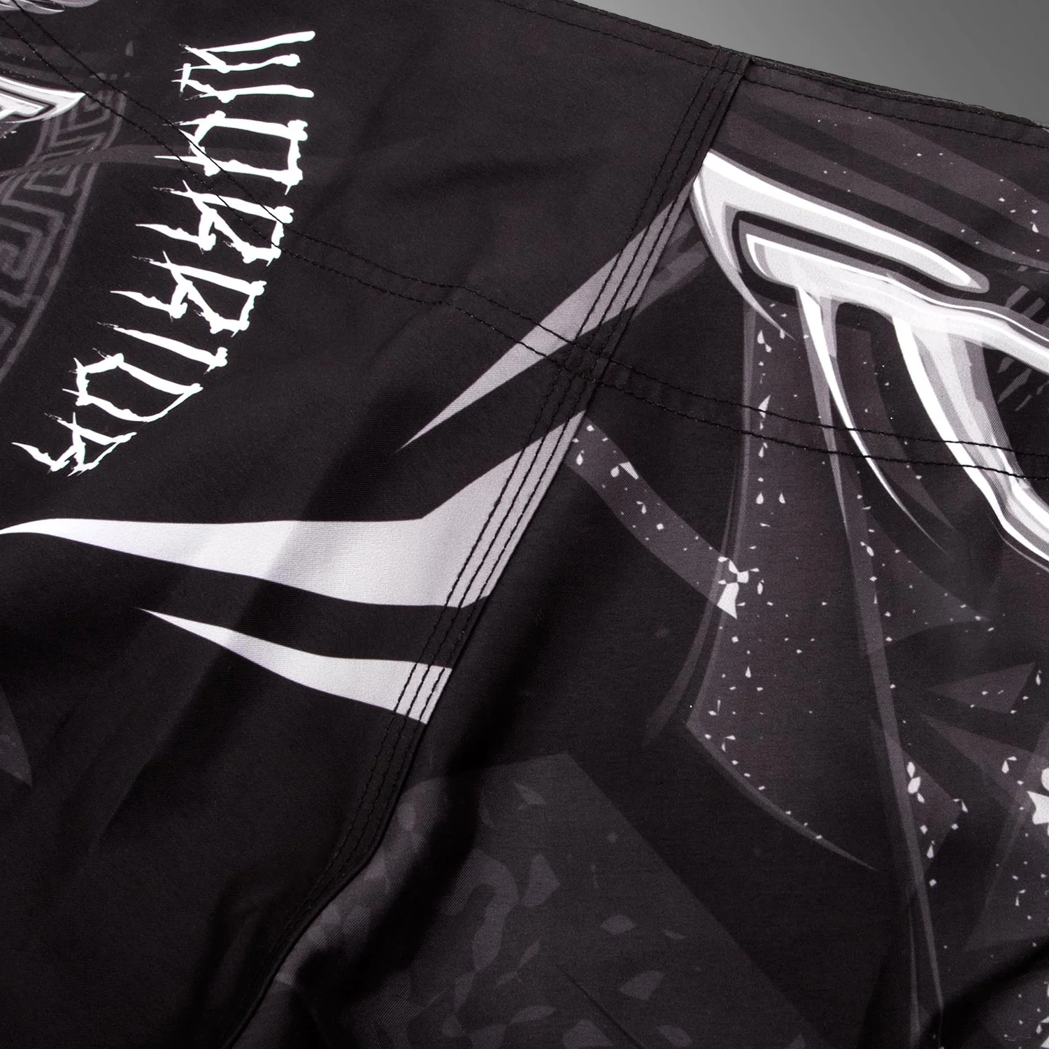 Imagen del producto 7