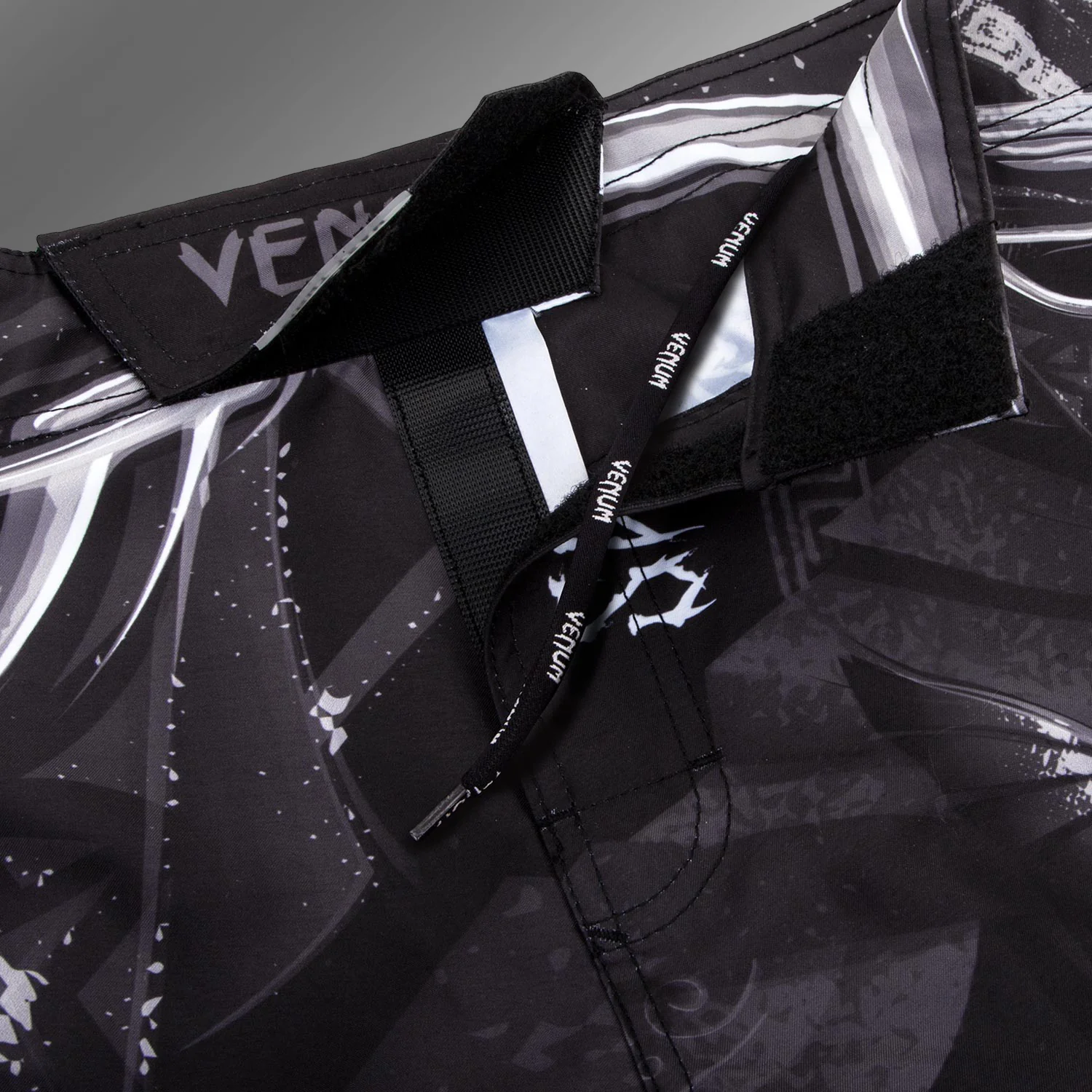 Imagen del producto 8