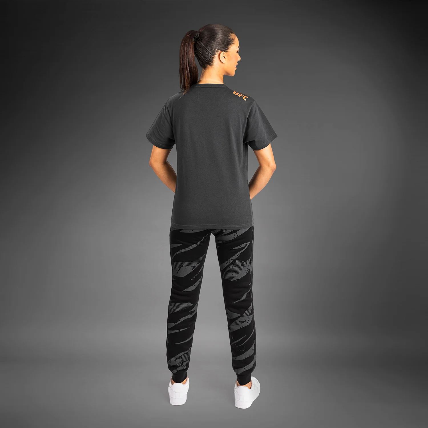 Imagen del producto 4