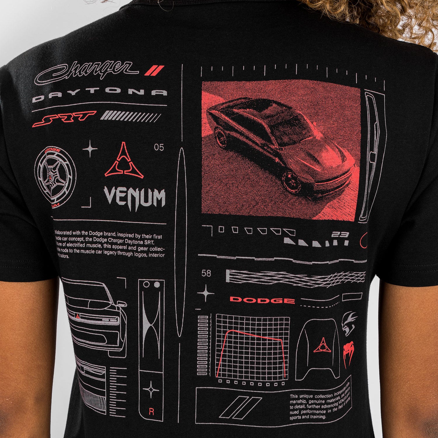 Imagen del producto 4